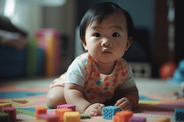 云冈花几十万找女人生孩子